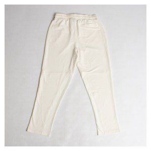 Castore Cricket Trousers - Cream