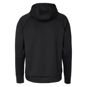 Castore Scuba Overhead Hoodie - Black