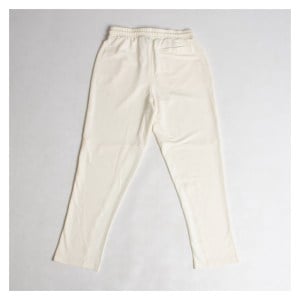 Castore Cricket Trousers - Cream