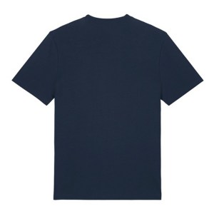 Ralawise Creator 2.0 Iconic T-Shirt - French Navy