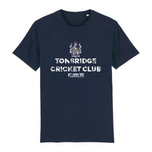 Ralawise Creator 2.0 Iconic T-Shirt - French Navy
