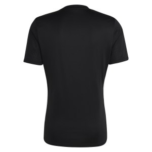 adidas Tabela 23 Jersey - Black/White