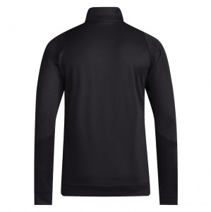 adidas Tiro 24 Training Track Top - black/white