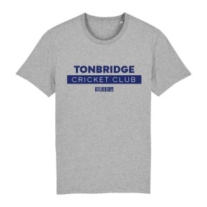 Ralawise Creator 2.0 Iconic T-Shirt - Heather Grey