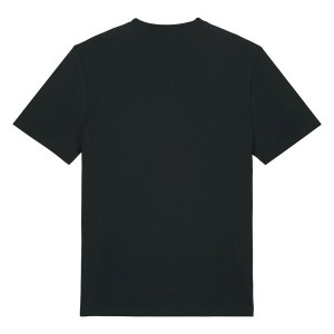 Ralawise Creator 2.0 Iconic T-Shirt - Black