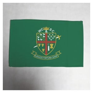 Kitlocker-Merchandise Mini Towel - CUSTOMISED