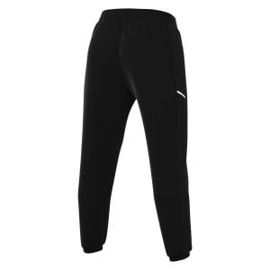 Nike Dri-FIT Academy 25 Woven Track Pants - Black/Black/White