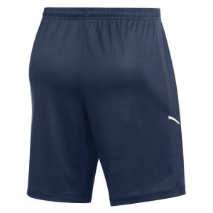 Nike Dri-FIT Academy 25 Shorts - Obsidian/Obsidian/White