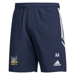 adidas Condivo 22 Downtime Shorts