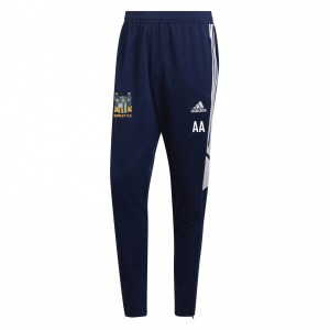 adidas Condivo 22 Track Pants