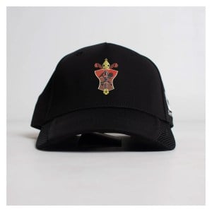 Castore Performance Cap