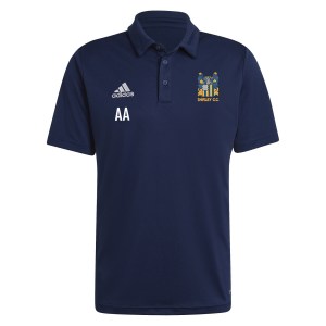 adidas Entrada 22 Polo