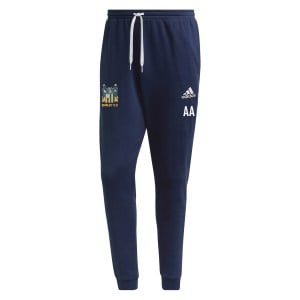 adidas Entrada 22 Sweatpants