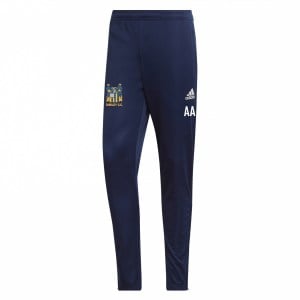 adidas Entrada 22 Training Pants