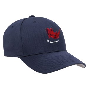 Flexfit Woolly Combed Baseball Cap