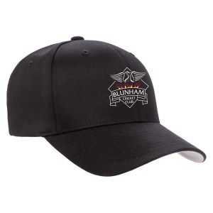 Flexfit Woolly Combed Baseball Cap