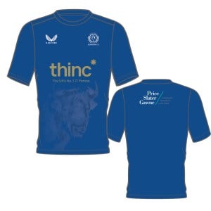 T20-shirt-combo3