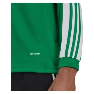 adidas Squadra 21 Midlayer Training Top