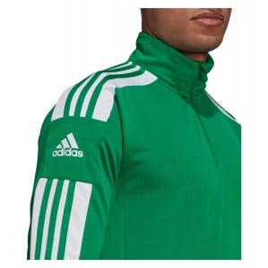 adidas Squadra 21 Midlayer Training Top