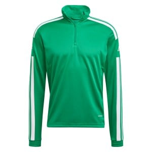 adidas Squadra 21 Midlayer Training Top