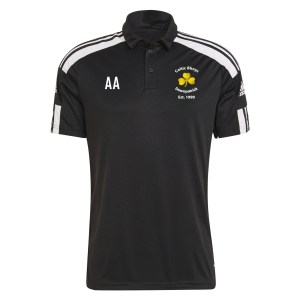 adidas Squadra 21 Polo
