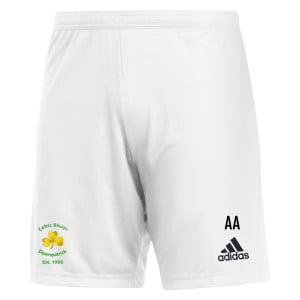 adidas Entrada 22 Shorts