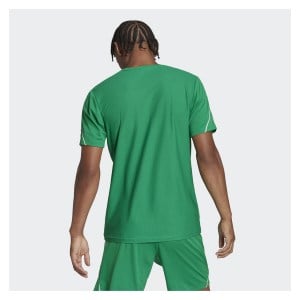 adidas Tiro 23 League Jersey
