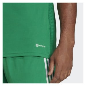 adidas Tiro 23 League Jersey