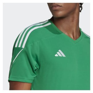adidas Tiro 23 League Jersey