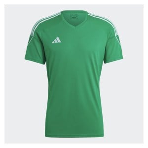 adidas Tiro 23 League Jersey