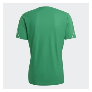 adidas Tiro 23 League Jersey