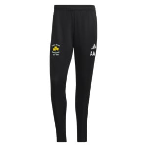 adidas Tiro 23 League Pants
