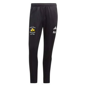 adidas Tiro 23 Club Training Pants
