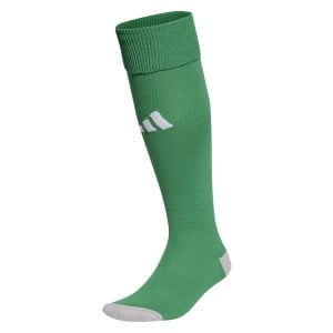adidas Milano 23 Socks