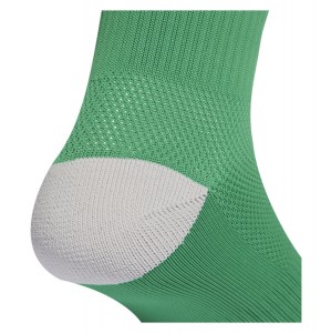 adidas Milano 23 Socks