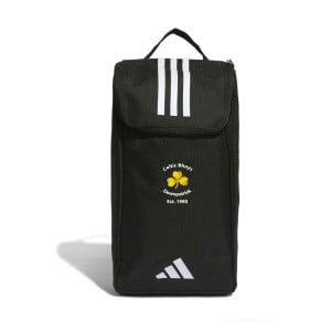 adidas Tiro League Boot Bag