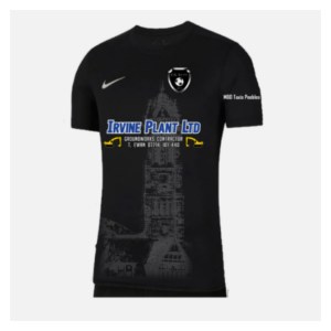 Nike Park VII Dri-FIT Short Sleeve Shirt