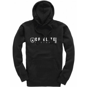 Heavyweight OH Hoodie