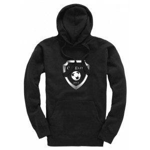 Heavyweight OH Hoodie