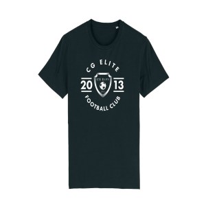 Kitlocker Cotton Icon Tee