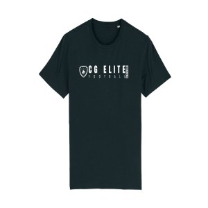 Kitlocker Cotton Icon Tee