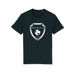 Kitlocker Cotton Icon Tee