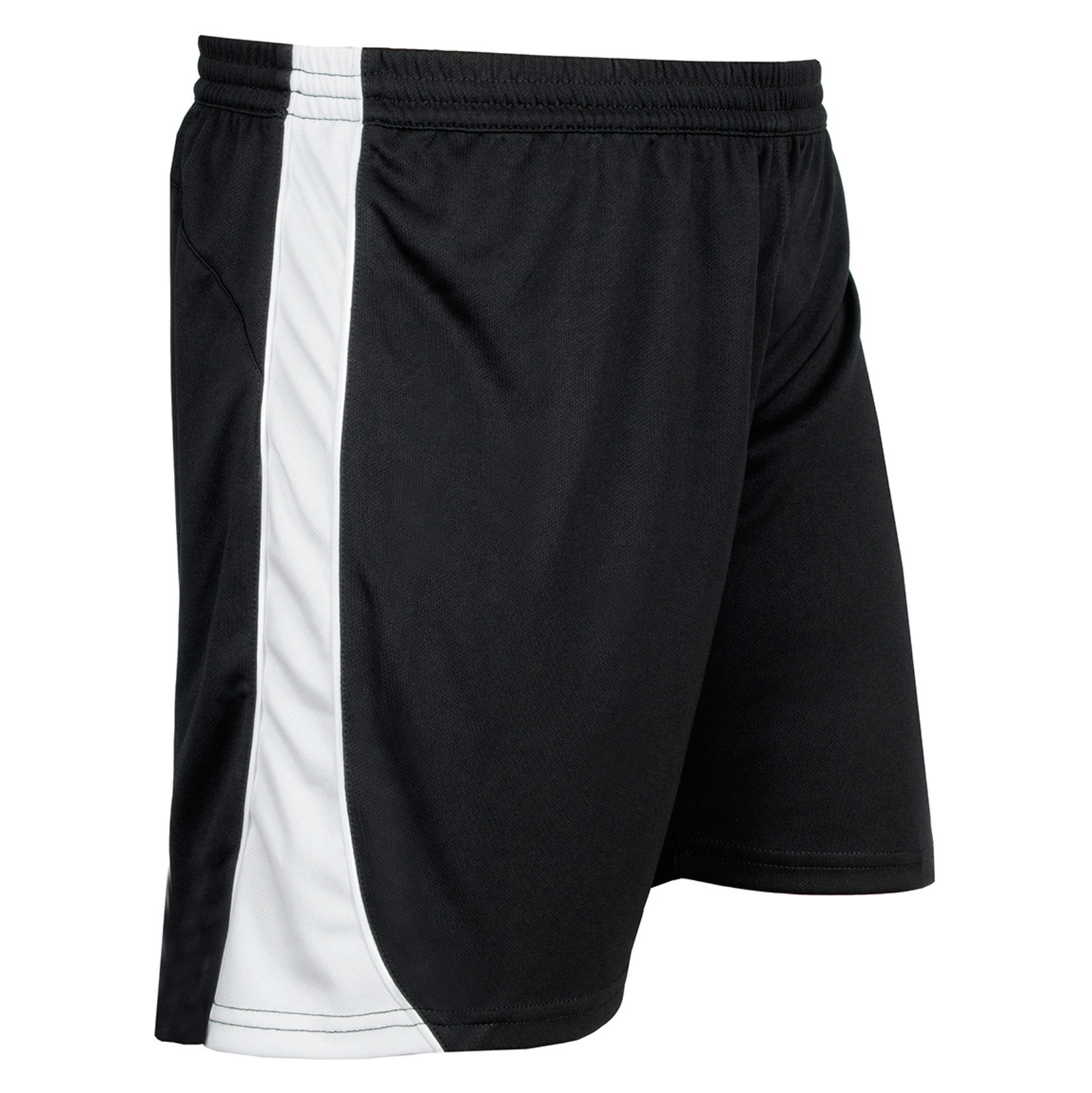 Classic Team Short