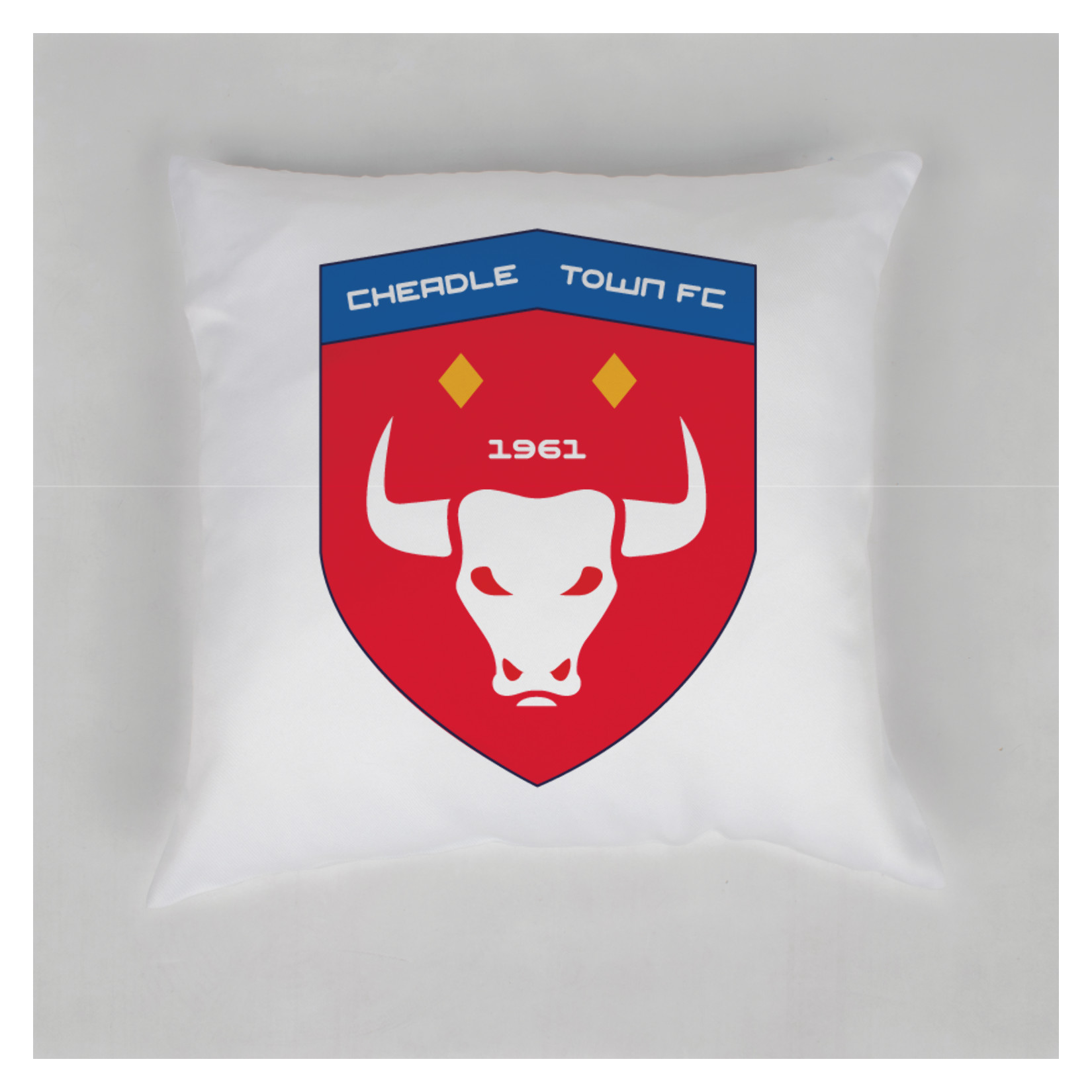 Cushion