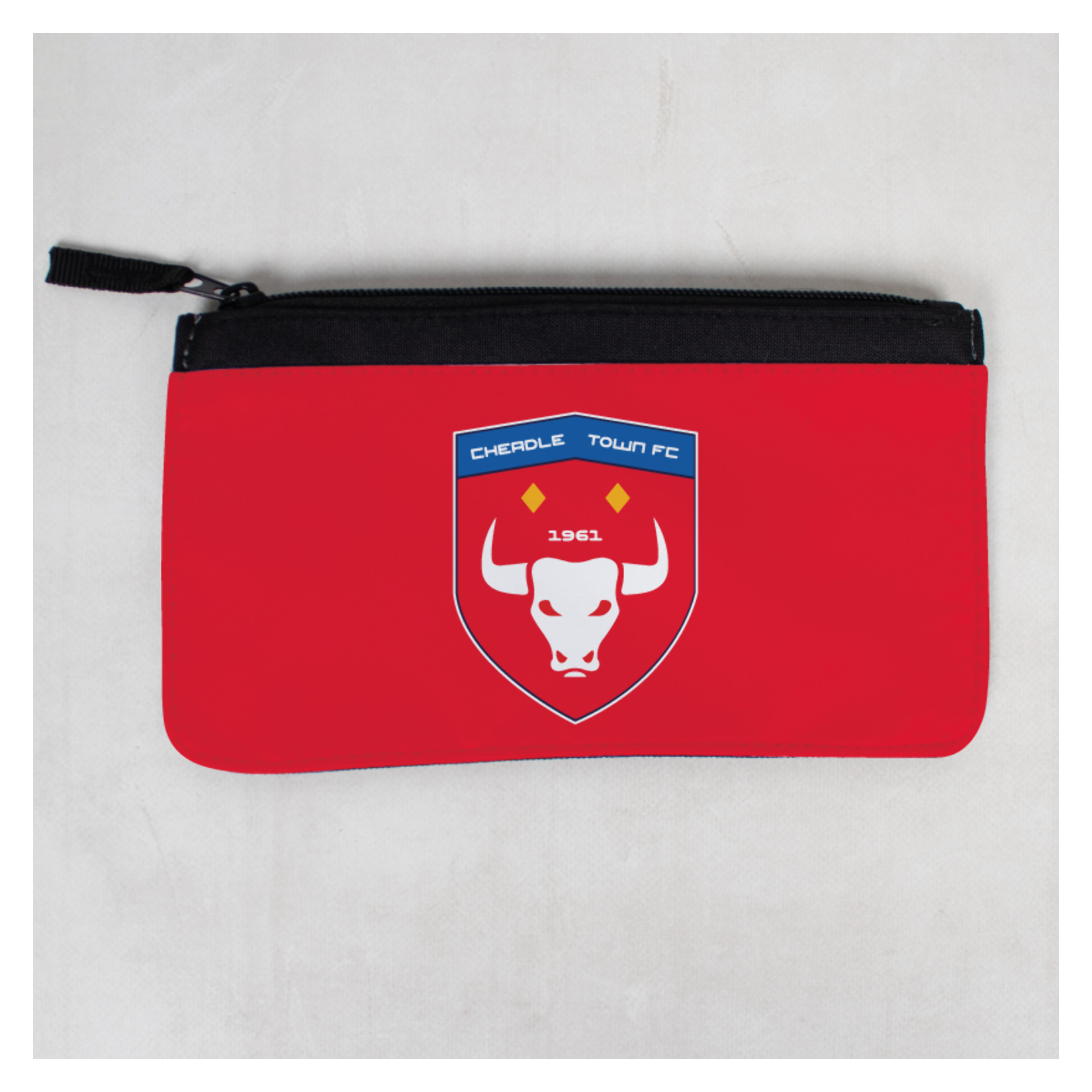 Pencil Case
