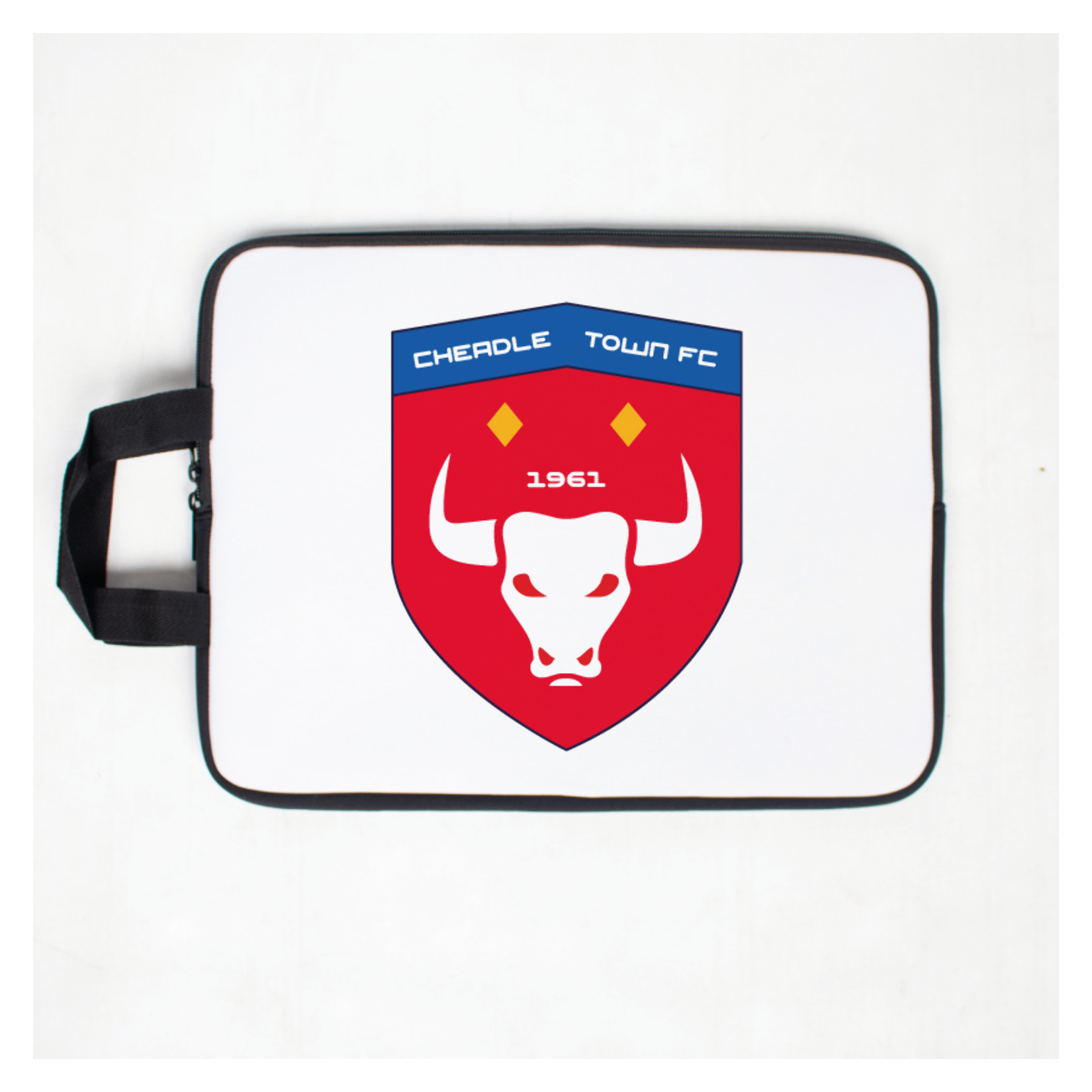 Laptop Sleeve