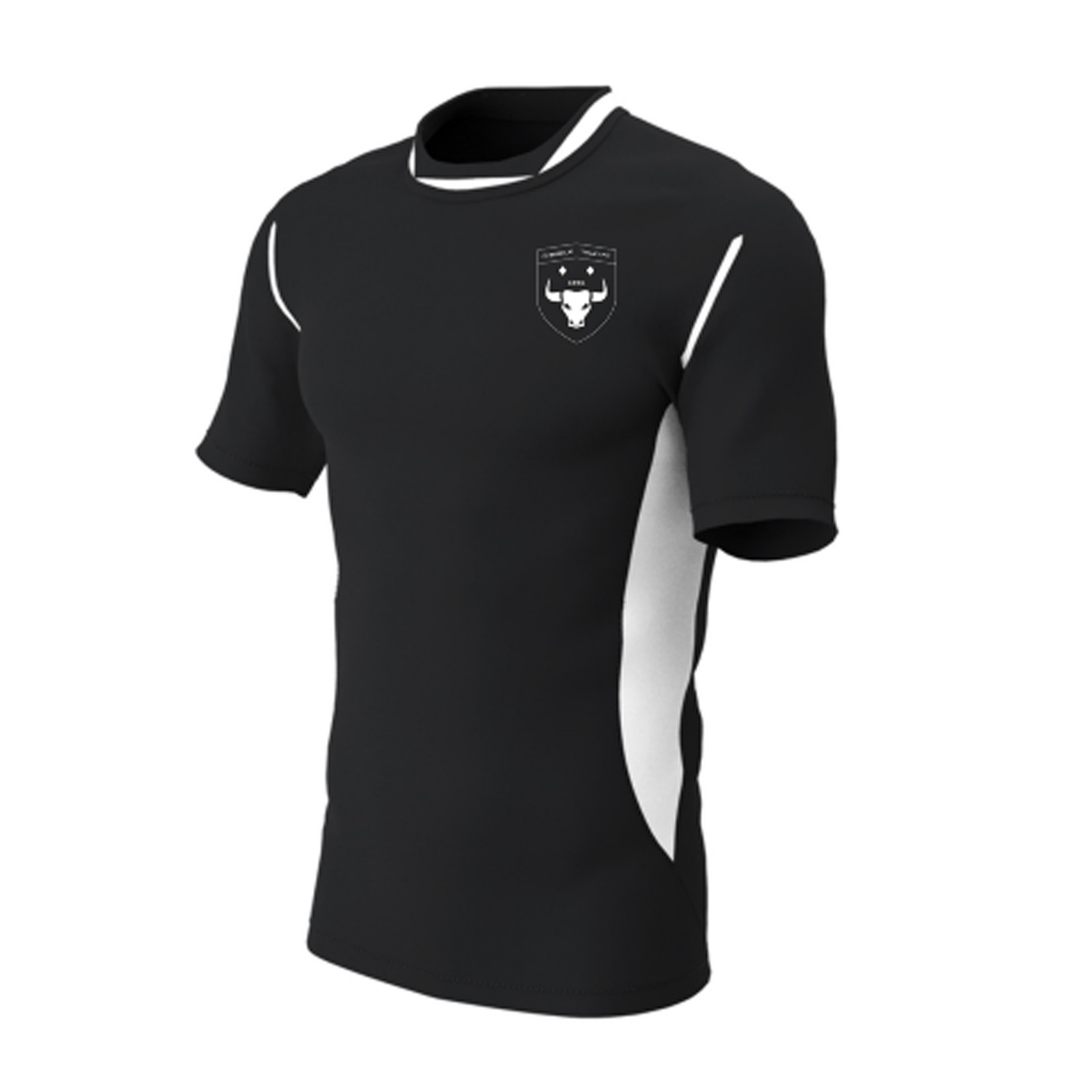 Classic Active Tech Training T-Shirt