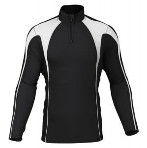 Classic Team 1/4 Zip Midlayer