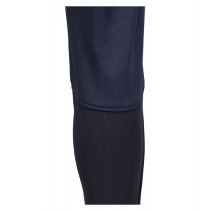 Classic Team Tapered Pants Navy