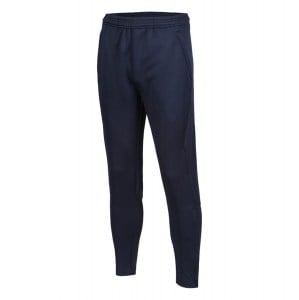 Classic Team Tapered Pants Navy